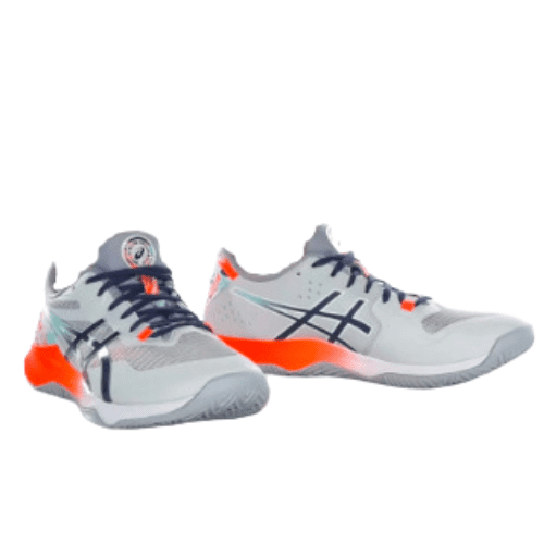 ASICS Men's GelTactic 2 Volleyball Shoes