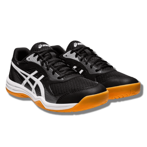 ASICS Upcourt 5 Men's Volleyball Shoes