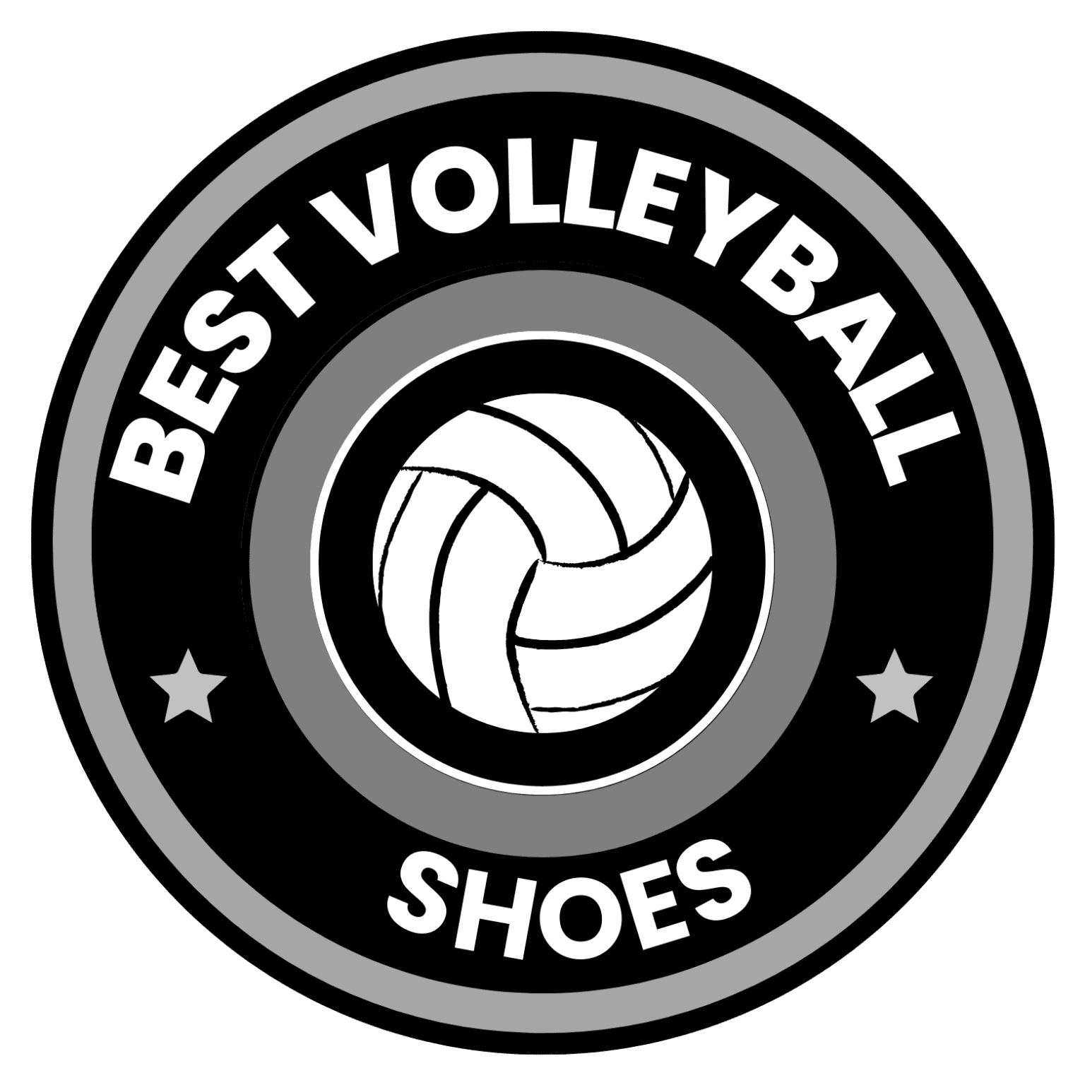 Break In New Volleyball Shoes Fast: Your Ultimate Guide